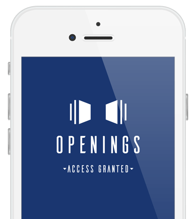 https://www.openings.fr/wp-content/uploads/2016/08/openings-iphone-7.png