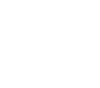 Openings